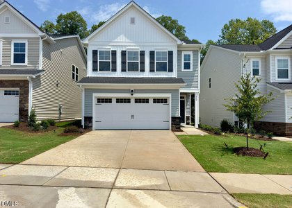 319 Aster Bloom Lane - Photo 1