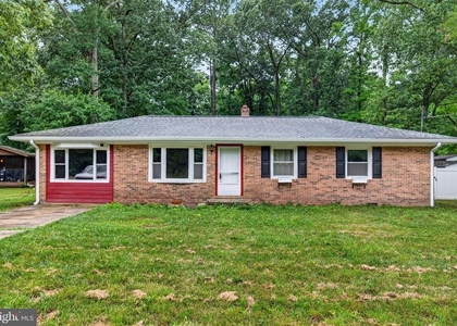 21465 Indian Bridge Road - Photo 1
