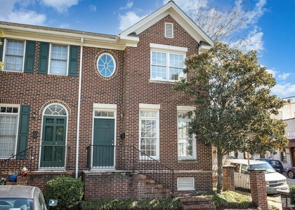 130 Fenner Lane - Photo 1