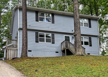 618 Branniff Drive - Photo 1