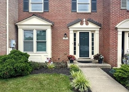 15402 Manor House Terrace - Photo 1