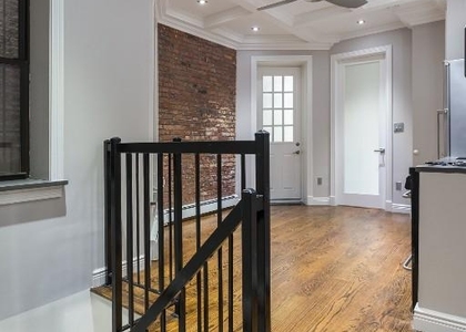  W 103rd St., Unit 1c - Photo 1