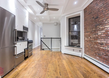 15 W 103rd St. - Photo 1