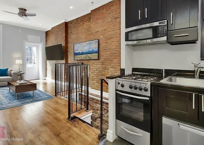 248 Mott Street, Unit 3 - Photo 1