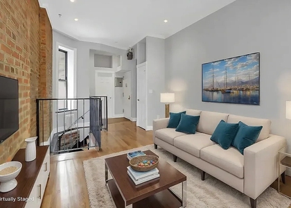 Copy of 248 Mott Street, Unit  - Photo 1