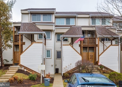 18269 Leman Lake Drive - Photo 1