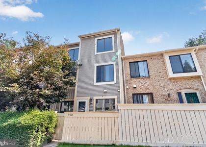 9305 Bathgate Court - Photo 1