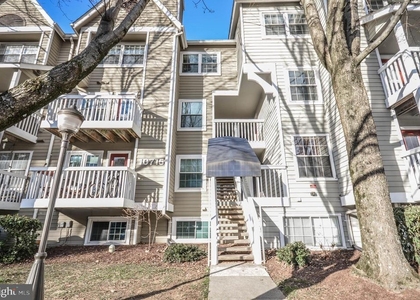 10715 Hampton Mill Terrace - Photo 1