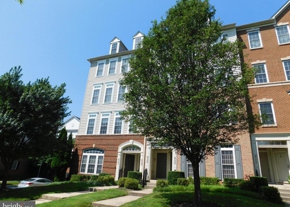 937 Hidden Marsh Street - Photo 1