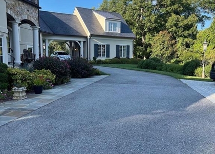 10601 Red Barn Lane - Photo 1