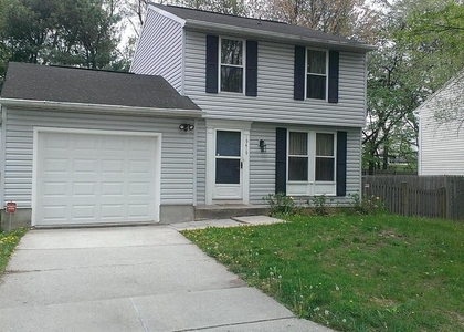 19419 Kildonan Drive - Photo 1