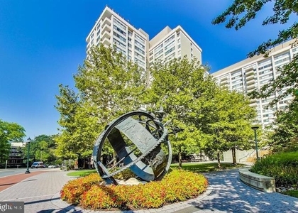 5500 Friendship Boulevard - Photo 1
