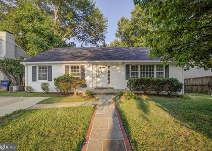 9603 Wadsworth Drive - Photo 1