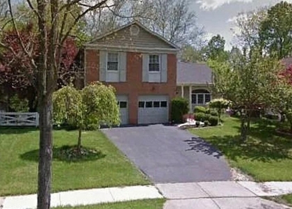 6 Bouldercrest Court - Photo 1