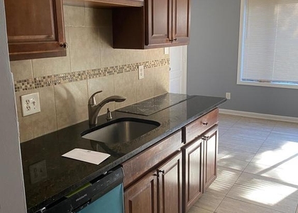 8727 Hayshed Lane - Photo 1