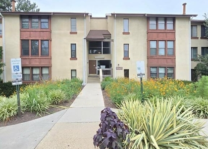 9645 Whiteacre Road - Photo 1