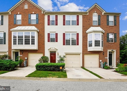 9457 Birdhouse Circle - Photo 1