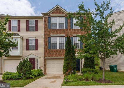 7055 Oak Grove Way - Photo 1