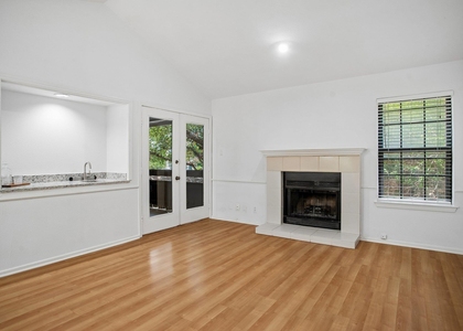 10955 Wurzbach Rd - Photo 1