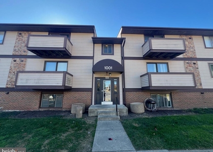 1001 Heather Ridge Drive - Photo 1