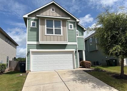 424 San Gabriel River Rd - Photo 1