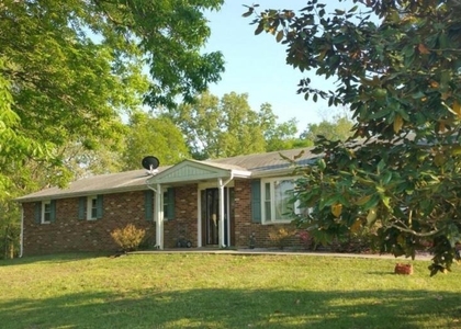 12381 Grosstown Road - Photo 1