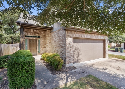 7709 Menchaca Rd - Photo 1