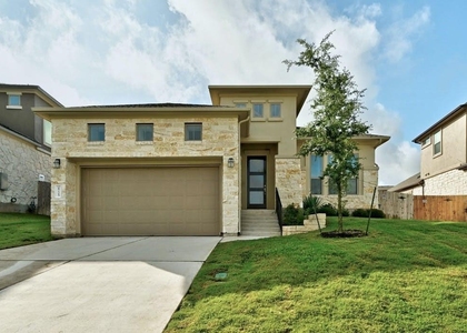 6725 Denia Dr - Photo 1
