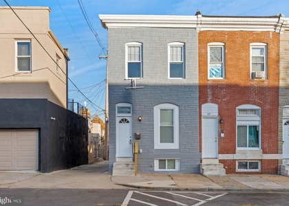 723 N Luzerne Avenue - Photo 1