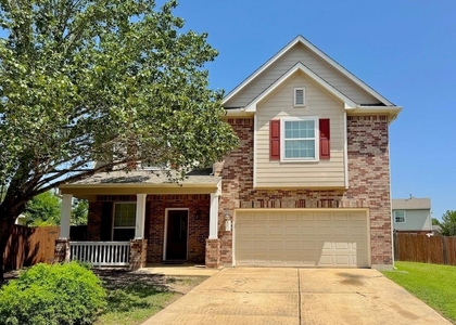 137 Firewheel Cv - Photo 1