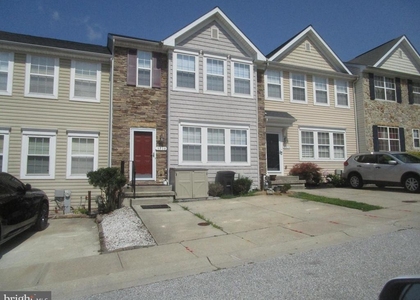 3518 Fisher Hill Road - Photo 1