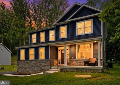 1392 Baltimore -annapolis Boul - Photo 1