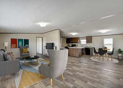 14512 Graef Rd - Photo 1