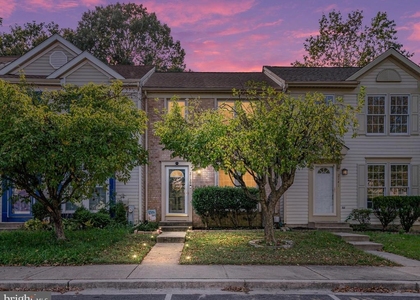 2139 Commissary Circle - Photo 1