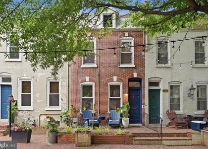 1515 N Rodney Street - Photo 1
