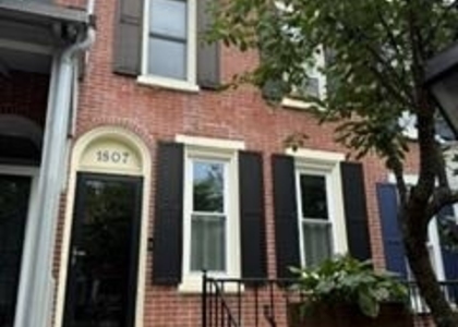 1807 Lovering Avenue - Photo 1