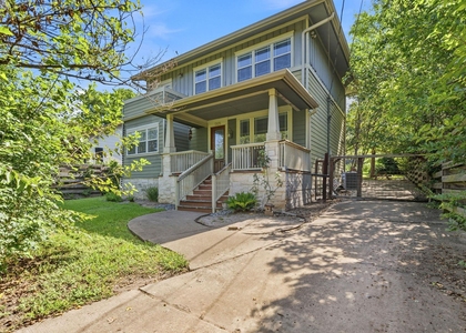 1305 Cometa St - Photo 1