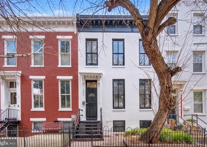 1205 4th Street Nw - Photo 1