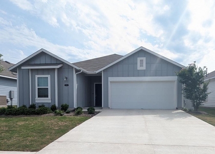 2751 Winding Creek Rd - Photo 1