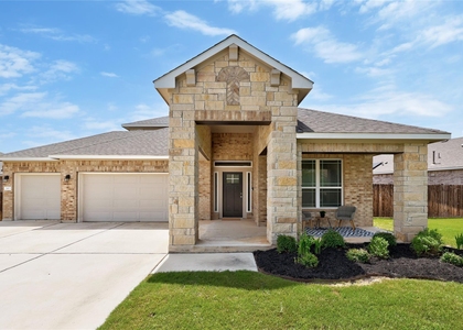 2413 Star Hill Ranch St - Photo 1