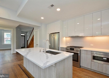 1724 2nd Street Nw - Photo 1