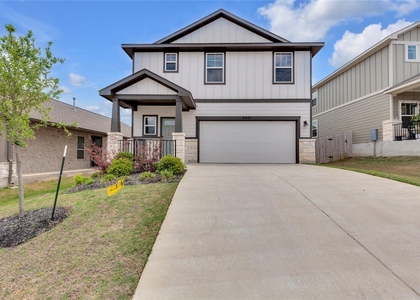 6401 Night Chinook Dr - Photo 1