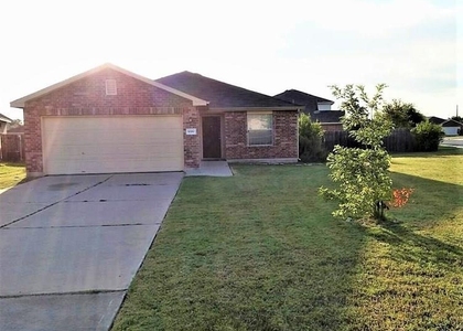 1000 Bluff Meadow Cv - Photo 1