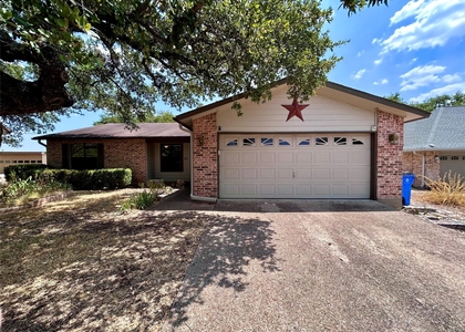 57 Woodcreek Dr - Photo 1
