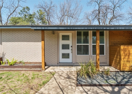 6414 Kenilworth Dr - Photo 1