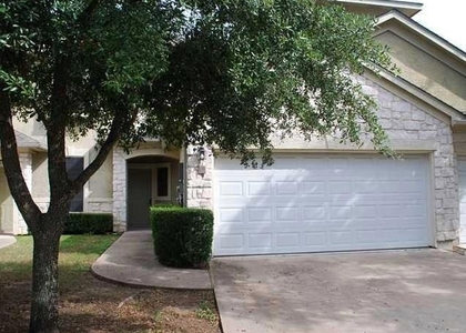 4620 W William Cannon Dr - Photo 1