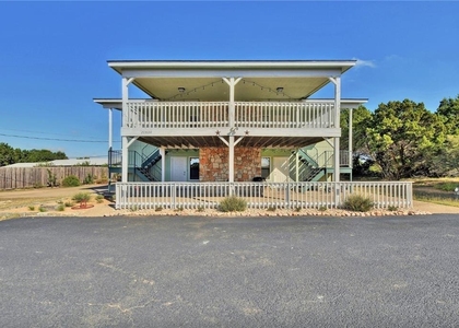 20800 Bonanza St - Photo 1