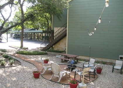 11970 Jollyville Rd - Photo 1