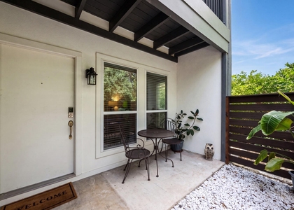 1509 W 39 1/2 St - Photo 1