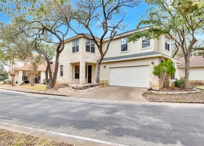 11603 Ladera Vista Dr - Photo 1